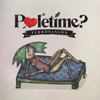 Poletíme? - Turbošansón (Explicit)