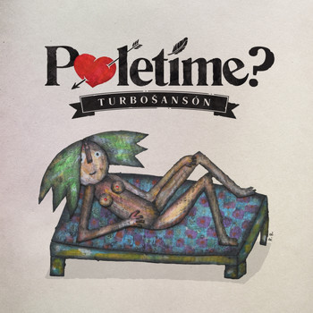 Poletíme? - Turbošansón (Explicit)