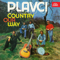 Rangers - Country Our Way