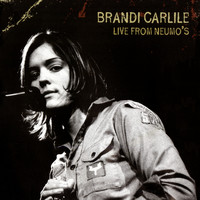 Brandi Carlile - Live from Neumo's