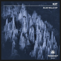 K2T - Blue Walls