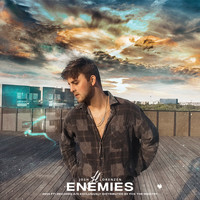 Josh Lorenzen - Enemies