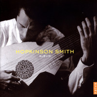 Hopkinson Smith - A Portrait