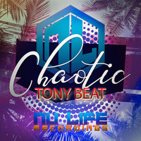 Tony Beat - Chaotic