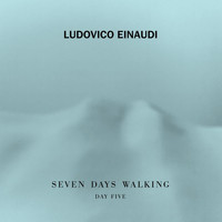 Ludovico Einaudi - Ascent (Day 5)