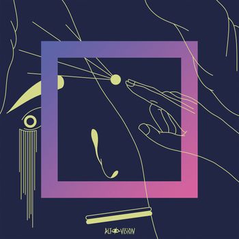 Laxcity - Purity