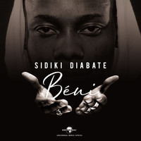 Sidiki Diabaté - Béni