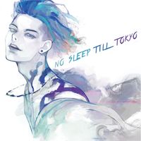 MIYAVI - No Sleep Till Tokyo