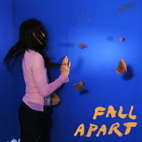 Pumarosa - Fall Apart