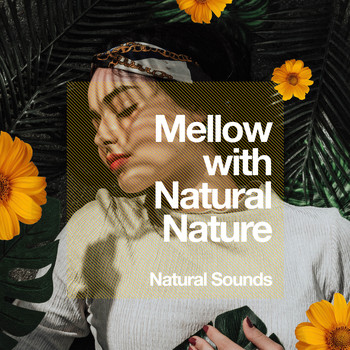 Natural Sounds - Mellow with Natural Nature