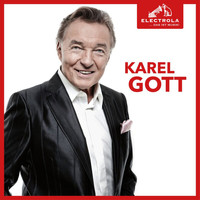 Karel Gott - Electrola… Das ist Musik! Karel Gott