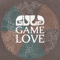 Gulp - Game Love