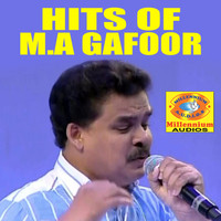 Gafoor - Hits of Gafoor