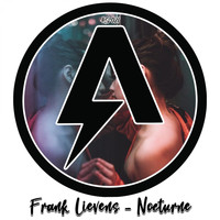 Frank Lievens - Nocturne