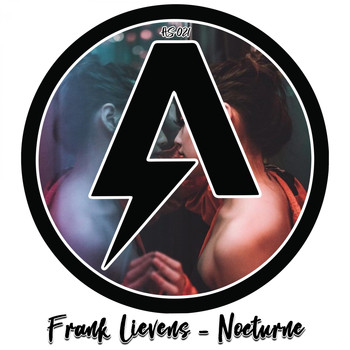 Frank Lievens - Nocturne