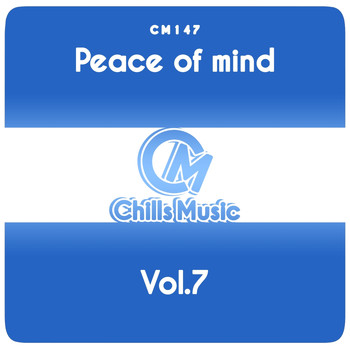 Various Artists - Peace of Mind, Vol.7
