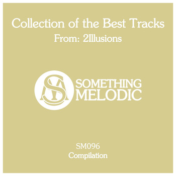 2illusions - Collection of the Best Tracks From: 2Illusions