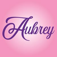 Aubrey - Lahat Ito
