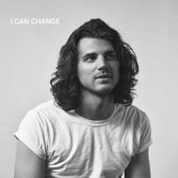 Kyle Emerson - I Can Change