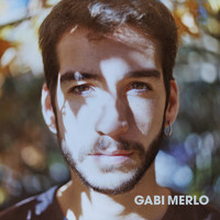 Gabi Merlo - Gabi Merlo