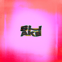 Sam Wise - Shake (Explicit)