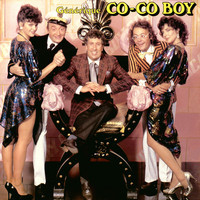 Les Coco Girls - Générique Co-Co Boy (Versions Longues)