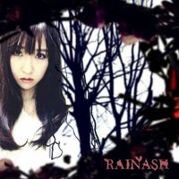 RAINASH - Rainash