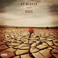 De-Wisper - Rose (Explicit)
