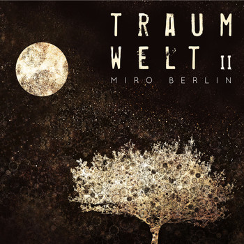 Miro Berlin - Traumwelt 2