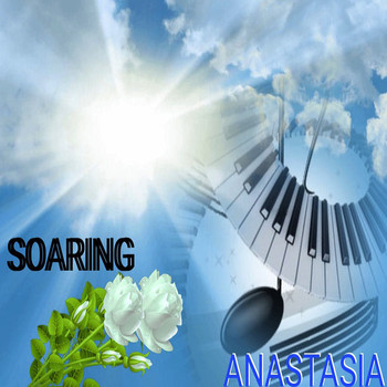 Anastasia - Soaring