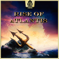 Amadeus Indetzki - Rise of Atlantis