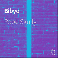 Pope Skully - Bibyo