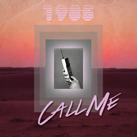 1985 - Call Me