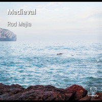 Rod Mejia - Medieval