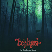 Bela Lugosi - La Sombra del Lobo