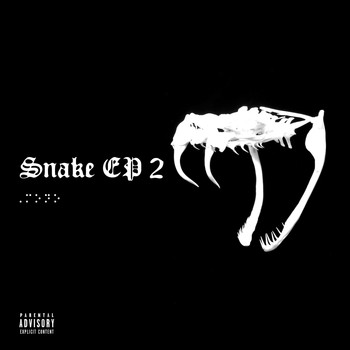 P Money - Snake EP 2 (Explicit)