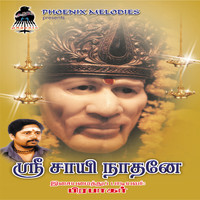 Prabhakar - Sri Sayee Nathane