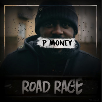 P Money - Jdz Media Road Rage (Explicit)