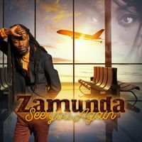 Zamunda - See You Again