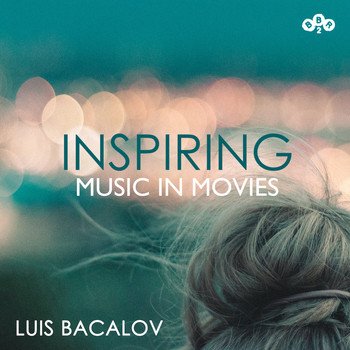 Luis Bacalov - Inspiring Music in Movies - Luis Bacalov