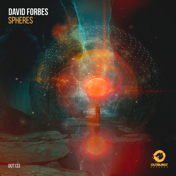 David Forbes - Spheres