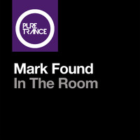 Mark Found - In the Room (Club Mix)
