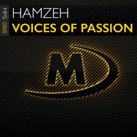 Hamzeh - Voices of Passion