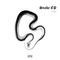 P Money - Snake EP (Explicit)