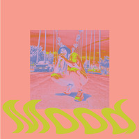 JessB - Mood (Explicit)