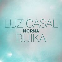 Luz Casal - Morna (con Buika)