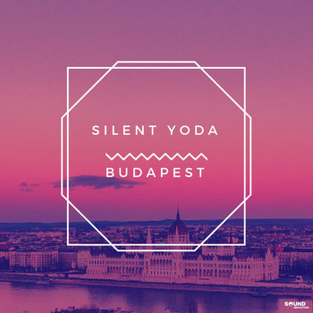 Silent Yoda - Budapest