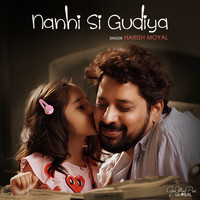 Harish Moyal - Nanhi Si Gudiya
