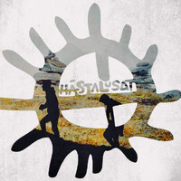 Slincraze - Hástalusat