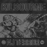 Kilbourne - NJ Terror (Explicit)